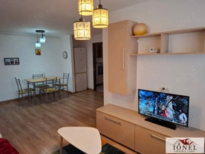 Apartament doua camere de inchiriat in Alba Iulia - Cetate
