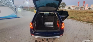 SKODA Octavia Scout 2018 - imagine 4