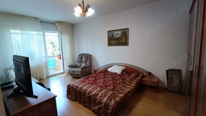 Apartament Gruia Cluj 300 euro cu posibilitate de parcare Chirie Gruia Cluj Napoca
