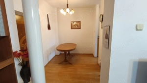 Apartament Gruia Cluj 300 euro cu posibilitate de parcare Chirie Gruia Cluj Napoca - imagine 5