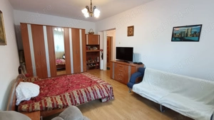 Apartament Gruia Cluj 300 euro cu posibilitate de parcare Chirie Gruia Cluj Napoca - imagine 2