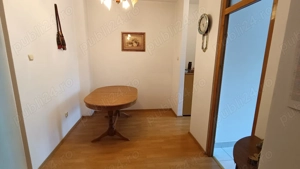 Apartament Gruia Cluj 300 euro cu posibilitate de parcare Chirie Gruia Cluj Napoca - imagine 6