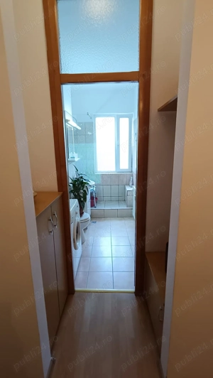 Apartament Gruia Cluj 300 euro cu posibilitate de parcare Chirie Gruia Cluj Napoca - imagine 3