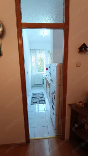 Apartament Gruia Cluj 300 euro cu posibilitate de parcare Chirie Gruia Cluj Napoca - imagine 4