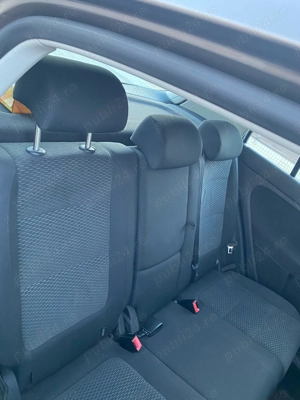 Vand volkswagen golf plus - imagine 6
