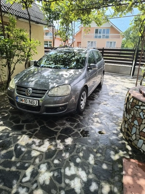 Vind VW,Golf 5, Motor 1, 9 Tdi 105, CP Euro 4  - imagine 3 Vind VW,Golf 5, Motor 1, 9 Tdi 105, CP Euro 4  - imagine 3