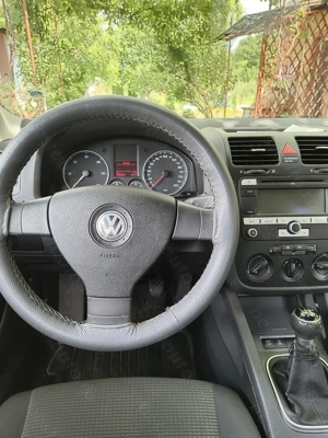 Vind VW,Golf 5, Motor 1, 9 Tdi 105, CP Euro 4  - imagine 9 Vind VW,Golf 5, Motor 1, 9 Tdi 105, CP Euro 4  - imagine 9