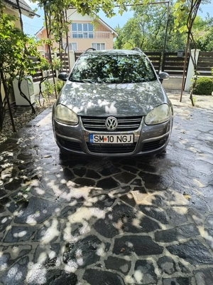 Vind VW,Golf 5, Motor 1, 9 Tdi 105, CP Euro 4  - imagine 2 Vind VW,Golf 5, Motor 1, 9 Tdi 105, CP Euro 4  - imagine 2