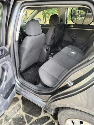 Vind VW,Golf 5, Motor 1, 9 Tdi 105, CP Euro 4  - imagine 5 Vind VW,Golf 5, Motor 1, 9 Tdi 105, CP Euro 4  - imagine 5