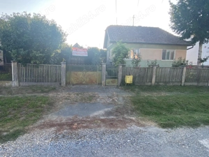 Casă locuibilă comuna Bogata Mureș  - imagine 2