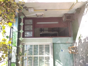 Casă locuibilă comuna Bogata Mureș  - imagine 5