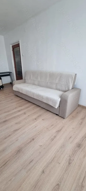 Petre Ispirescu Bârcă