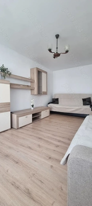 Petre Ispirescu Bârcă - imagine 3 Petre Ispirescu Bârcă - imagine 3