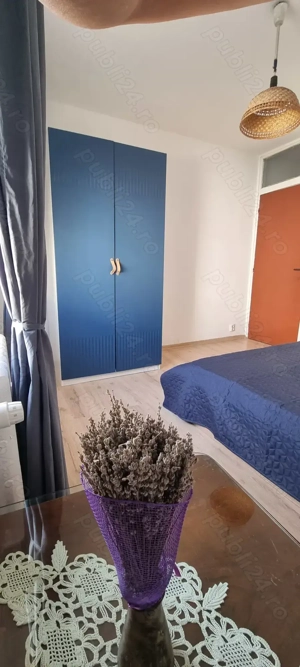 Petre Ispirescu Bârcă - imagine 6 Petre Ispirescu Bârcă - imagine 6