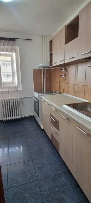 Petre Ispirescu Bârcă - imagine 8 Petre Ispirescu Bârcă - imagine 8