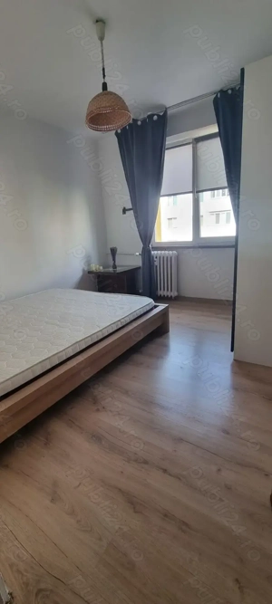 Petre Ispirescu Bârcă - imagine 2 Petre Ispirescu Bârcă - imagine 2