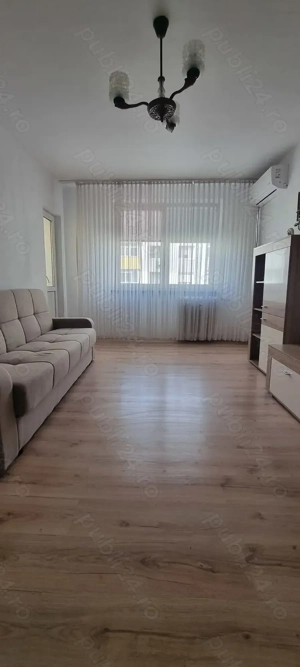 Petre Ispirescu Bârcă - imagine 7 Petre Ispirescu Bârcă - imagine 7