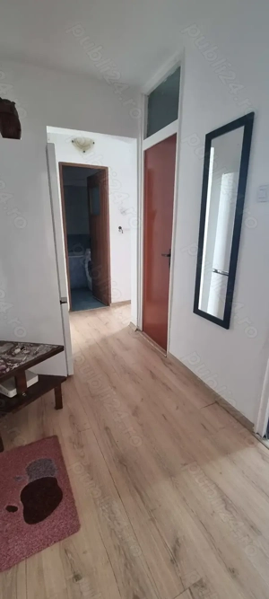 Petre Ispirescu Bârcă - imagine 4 Petre Ispirescu Bârcă - imagine 4