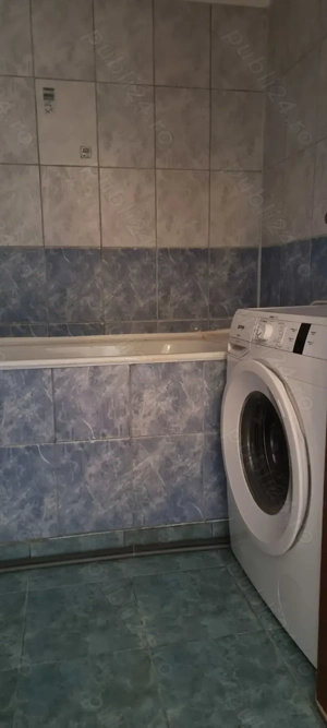 Petre Ispirescu Bârcă - imagine 9 Petre Ispirescu Bârcă - imagine 9