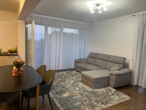 Apartament 2 camere decomandat, bloc nou, PF, cartierul Sasar - imagine 8