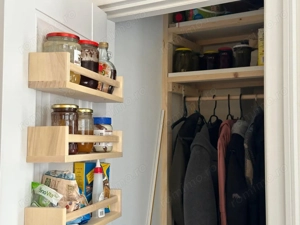 Sancraiu De Mures - Vanzare casa, tip duplex - Str. Paraului - imagine 4 Sancraiu De Mures - Vanzare casa, tip duplex - Str. Paraului - imagine 4