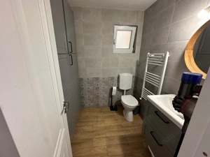 Sancraiu De Mures - Vanzare casa, tip duplex - Str. Paraului - imagine 19 Sancraiu De Mures - Vanzare casa, tip duplex - Str. Paraului - imagine 19