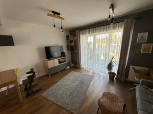 Sancraiu De Mures - Vanzare casa, tip duplex - Str. Paraului - imagine 10 Sancraiu De Mures - Vanzare casa, tip duplex - Str. Paraului - imagine 10