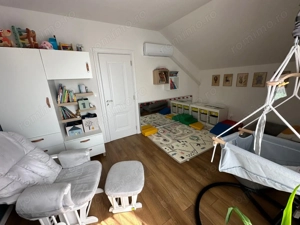 Sancraiu De Mures - Vanzare casa, tip duplex - Str. Paraului - imagine 14 Sancraiu De Mures - Vanzare casa, tip duplex - Str. Paraului - imagine 14