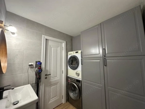 Sancraiu De Mures - Vanzare casa, tip duplex - Str. Paraului - imagine 3 Sancraiu De Mures - Vanzare casa, tip duplex - Str. Paraului - imagine 3