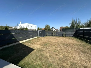 Sancraiu De Mures - Vanzare casa, tip duplex - Str. Paraului - imagine 20 Sancraiu De Mures - Vanzare casa, tip duplex - Str. Paraului - imagine 20