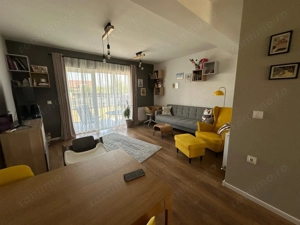 Sancraiu De Mures - Vanzare casa, tip duplex - Str. Paraului - imagine 8 Sancraiu De Mures - Vanzare casa, tip duplex - Str. Paraului - imagine 8