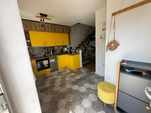 Sancraiu De Mures - Vanzare casa, tip duplex - Str. Paraului - imagine 5 Sancraiu De Mures - Vanzare casa, tip duplex - Str. Paraului - imagine 5