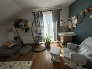 Sancraiu De Mures - Vanzare casa, tip duplex - Str. Paraului - imagine 15 Sancraiu De Mures - Vanzare casa, tip duplex - Str. Paraului - imagine 15