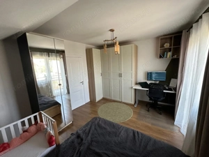 Sancraiu De Mures - Vanzare casa, tip duplex - Str. Paraului - imagine 13 Sancraiu De Mures - Vanzare casa, tip duplex - Str. Paraului - imagine 13