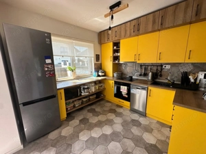 Sancraiu De Mures - Vanzare casa, tip duplex - Str. Paraului - imagine 2 Sancraiu De Mures - Vanzare casa, tip duplex - Str. Paraului - imagine 2