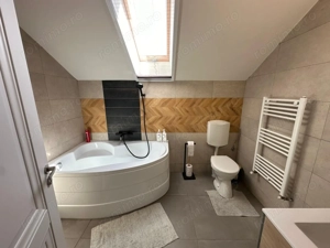 Sancraiu De Mures - Vanzare casa, tip duplex - Str. Paraului - imagine 18 Sancraiu De Mures - Vanzare casa, tip duplex - Str. Paraului - imagine 18