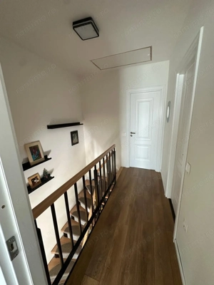 Sancraiu De Mures - Vanzare casa, tip duplex - Str. Paraului - imagine 11 Sancraiu De Mures - Vanzare casa, tip duplex - Str. Paraului - imagine 11