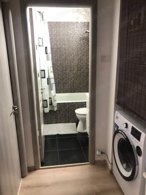 Particular-Apartament 2 camere-bd. Ion Mihalache  - imagine 7