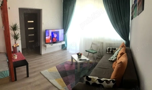 Particular-Apartament 2 camere-bd. Ion Mihalache  - imagine 2