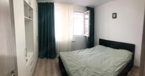 Particular-Apartament 2 camere-bd. Ion Mihalache 