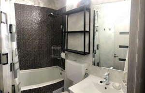 Particular-Apartament 2 camere-bd. Ion Mihalache  - imagine 3