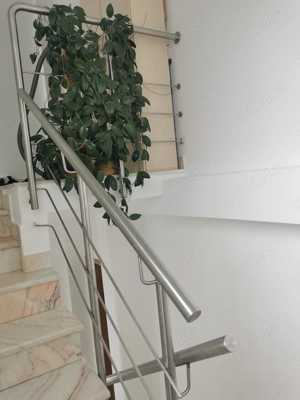 Vila de vânzare în Vatra Luminoasă București sector 2  - imagine 9