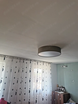 Vila de vânzare în Vatra Luminoasă București sector 2  - imagine 10