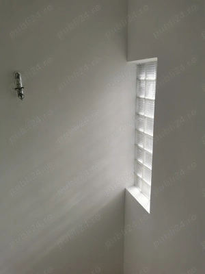 Vila de vânzare în Vatra Luminoasă București sector 2  - imagine 2