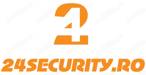 Tehnician sisteme de securitate