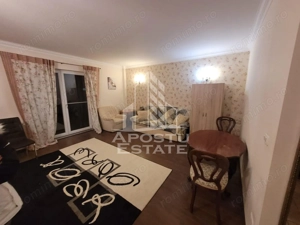 Apartament 2 camere, Giroc,Hotel IQ, centrala proprie, PetFriendly