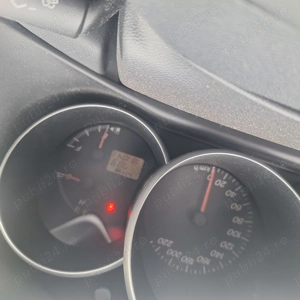 MAZDA 3 direct de la proprietar  - imagine 10