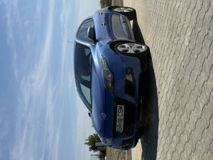 Renault megane GT line  - imagine 3