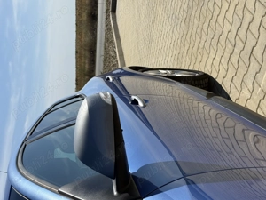 Renault megane GT line  - imagine 5