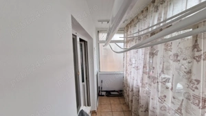 Vand apartament 4 camere - imagine 9